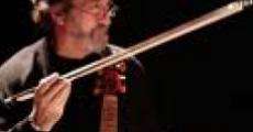 Jordi Savall dirige la Capella Reial