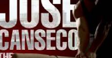 Película Jose Canseco: The Truth Hurts