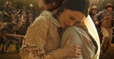 Filme completo Joseph Smith: Prophet of the Restoration