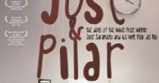 José e Pilar (2010) stream