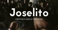 Película Joselito