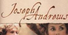 Joseph Andrews film complet