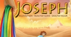 Película Joseph: Beloved Son, Rejected Slave, Exalted Ruler