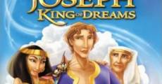 Joseph: King Of Dreams (2000) stream