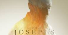 Joseph's Reel streaming