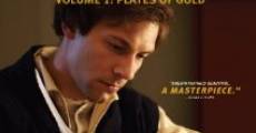 Película Joseph Smith: Plates of Gold