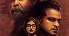 Joseph (2018) stream