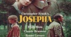 Josepha (1982)