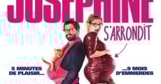 Filme completo Joséphine s'arrondit