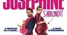 Filme completo Joséphine s'arrondit