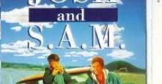 Josh and S.A.M. (1993) stream