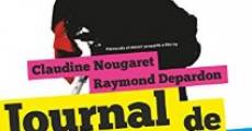 Journal de France (2012) stream