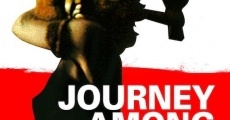 Journey Among Women film complet