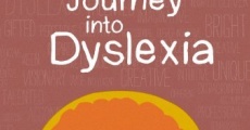 Película Journey Into Dyslexia