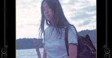 Tabi no omosa (1972) stream