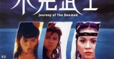 Película Journey of the Doomed