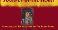 Journey of the Heart: A Film on Heart Sutra (2013)