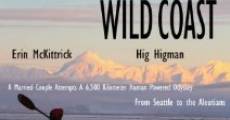 Journey on the Wild Coast streaming