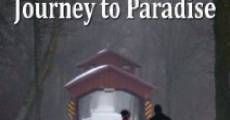 Película Journey to Paradise