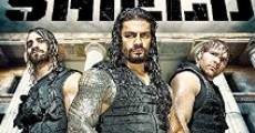 Película Journey to SummerSlam: The Destruction of the Shield