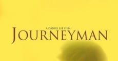 Ver película Journeyman