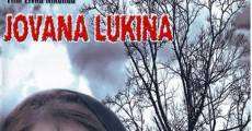 Jovana Lukina film complet