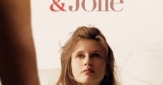 Jeune et jolie (Young & Beautiful) film complet