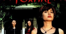 Foxfire, confessions d'un gang de filles streaming