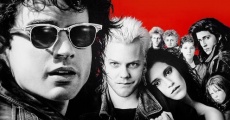 The Lost Boys (1987)