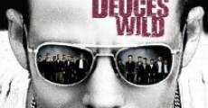 Deuces Wild - Wild in den Straßen streaming