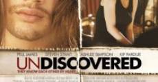 Undiscovered film complet