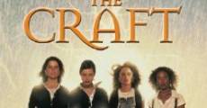 The Craft (1996) stream