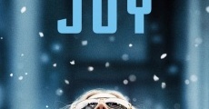 Filme completo Joy: O Nome do Sucesso