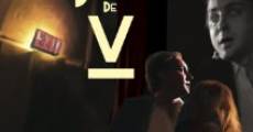 Joy de V. film complet