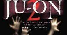 Ju-on 2 (2003)