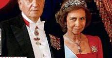 Ver película Juan Carlos, el ocaso de un Rey