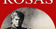 Filme completo Juan Manuel de Rosas