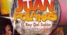 Juan Polainas (1987) stream
