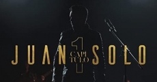 Juan Solo - Capítulo 1 streaming