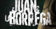 Película Juan y la Borrega