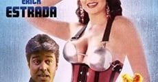 Película Juana la Cubana