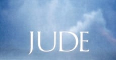 Jude (1996)