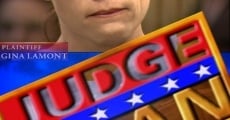 Judge Koan