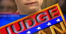 Judge Koan