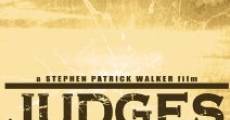 Judges (2006) stream