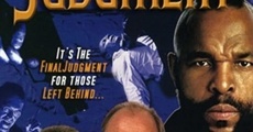 Judgment (2001) stream