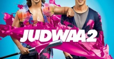 Judwaa 2 film complet