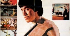 Jue dou si wang da (1978) stream