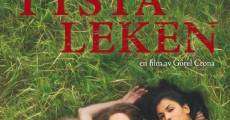 Tysta Leken film complet