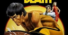 Filme completo Bruce Lee no Jogo da Morte